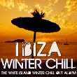 Ibiza Winter Chill (The White Island Winter Chill-Out Album) | Pearldiver