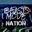 Beats Modo | Nation