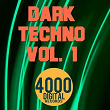 Dark Techno, Vol. 1 | Boiler K, Luchiiano Vegas