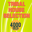 Tribal House Selection | Jason Rivas, Medud Ssa