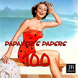 100 Papaveri Papere | Brigitte Bardot