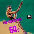 100 Super Hits 60 Vol 2 | Bent Fabric