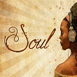 Soul | Leslie Uggams