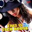 This Is Tech House | Fashion Vampires From Louisiana