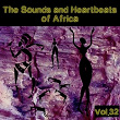 The Sounds and Heartbeat of Africa,Vol.32 | Gentle