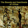 The Sounds and Heartbeat of Africa,Vol.34 | Ajanku
