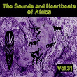 The Sounds and Heartbeat of Africa,Vol.31 | Charass
