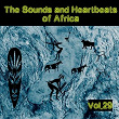The Sounds and Heartbeat of Africa,Vol.29 | Ace