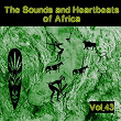 The Sounds and Heartbeat of Africa,Vol.43 | Aligee