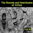 The Sounds and Heartbeat of Africa,Vol.35 | A Kosere