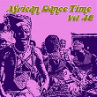 African Dance Time, Vol.48 | Machelo