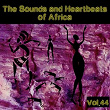 The Sounds and Heartbeat of Africa, Vol..44 | Ajanku