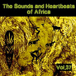 The Sounds and Heartbeat of Africa,Vol.37 | Antilop