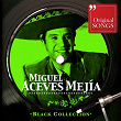 Black Collection Miguel Aceves Mejía | Miguel Aceves Mejía