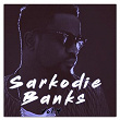 Sarkodie, Vol. 4 | Sarkodie