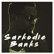 Sarkodie, Vol. 2 | Sarkodie