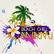 Beach Chill Miami | Basti M, Brockman