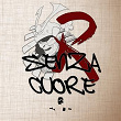 Senza cuore | Ronin