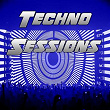 Techno Sessions | Nuke