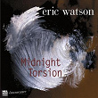 Midnight Torsion | Eric Watson