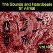 The Sounds and Heartbeat of Africa,Vol.49 | Allowe Fofo
