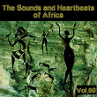 The Sounds and Heartbeat of Africa,Vol.50 | Peres Pimeh