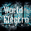 World Electro | Snake