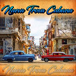 Nueva Trova Cubana | Gerando Alfondo