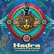 Hadra Trance Festival, Vol. 10 (Anniversary Edition) | Alba