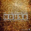 In the Name of House (Soulful Session #9) | Skyrats