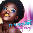 It's House (Strictly House, Vol. 4) | 20 For 7