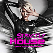 Strictly House - Groovin House Tunes | Johnny Bravo, Mieczyk