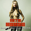 Into House - Soulful & Funky House Collection | Pray For More
