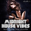 Midnight House Vibes, Vol. 2 (Delicious Music Collection) | Belocca, Soneec