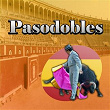 Pasodobles | Banda Taurina De Madrid
