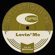 Lovin Me | Brs