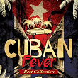 Cuban Fever | Niño Rivera