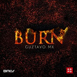 Burn | Guztavo Mx