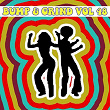 Bump & Grind, Vol. 48 | D'banji