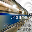 A Journey Into Progressive House | Plastik Funk, Tune Brothers