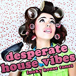 Desperate House Vibes (Funky Tunes) | Josh The Funky 1