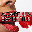 Accapella Sweeties | Kid Massive, Beatchuggers