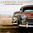 Carwash Grooves | Sax