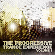 The Progressive Trance Experience, Vol. 1 | Antonio Vendone