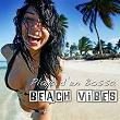Playa D'en Bossa Beach Vibes | Tom Geiss, Mark Simmons