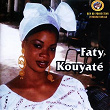 Béréba-Tiens | Faty Kouyaté