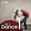Let's Dance, Vol. 1 | Loai