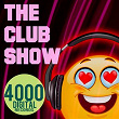 The Club Show | Kenji Shk