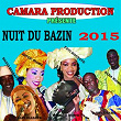 Nuit du Bazin 2015 (Chansons Bambaras) | Astou Niame