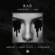 Bad (Remixes) | Left